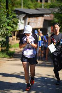 BIB: 1543
                            <button type="button" onclick="openModal(19340446)" class="btn btn-primary btn-sm float-right btn-popup" data-toggle="modal" data-target=".modal-high-quality">
                        <i class="fas fa-shopping-cart"></i> Add to Cart
                    </button>
                                            <button type="button" onclick="isThisMe(19340446, true)" class="btn btn-success btn-sm float-right btn-popup btn-isme hidden" data-toggle="tooltip" data-placement="bottom" title="นี่คือรูปของคุณใช่ไหม คลิกที่นี่เพื่อเอาเข้าอัลบั้ม">
                        <i class="fas fa-plus"></i> Add to album
                    </button>
                    <button type="button" onclick="isThisMe(19340446, false)" class="btn btn-warning btn-sm float-right btn-popup btn-isnotme hidden">
                        <i class="fas fa-ban"></i> Remove from album
                    </button>